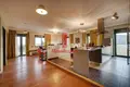 House 560 m² Municipality of Lavreotiki, Greece