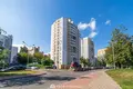Квартира 3 комнаты 100 м² Минск, Беларусь