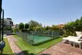 Villa 9 Schlafzimmer 1 048 m² Benidorm, Spanien