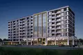1 bedroom apartment 66 m² Burgas, Bulgaria