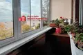 Apartamento 2 habitaciones 48 m² Grodno, Belarús