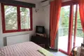 Willa 4 pokoi 250 m² Tesalia-Grecja Środkowa, Grecja