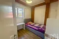 Wohnung 3 zimmer  in Albanien, Albanien