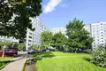 Wohnung 68 m² Minsk, Belarus
