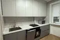 1 room apartment 36 m² Muchaviecki sielski Saviet, Belarus