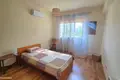 Haus 4 Schlafzimmer 175 m² Demos Agiou Athanasiou, Zypern