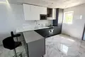 Appartement 2 chambres 80 m² Mijas, Espagne