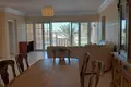 3 bedroom townthouse 465 m² San Javier, Spain