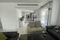 4 bedroom house 224 m² in Strovolos, Cyprus
