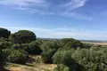 Casa 300 m² Barbate, Španjolska