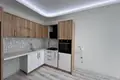 2 room apartment 65 m², Turkey