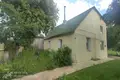 Haus 3 zimmer 103 m² Licviany, Belarus