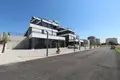 Appartement 3 chambres 80 m² Cankaya, Turquie