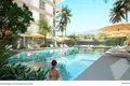 1 bedroom apartment 49 m² Choeng Thale, Thailand