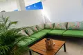 Wohnung 2 Schlafzimmer 88 m² San Pedro Alcantara, Spanien