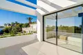 villa de 5 chambres 390 m² Marbella, Espagne