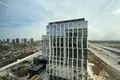 Office 1 121 m² in Kommunarka, Russia