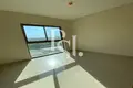 Adosado 3 habitaciones 278 m² Sarja, Emiratos Árabes Unidos
