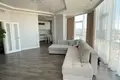 Wohnung 2 zimmer 73 m² Odessa, Ukraine