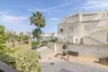 Appartement 4 chambres  San Pedro Alcantara, Espagne