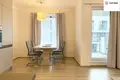 3 bedroom apartment 75 m² Capital City of Prague, Czech Republic