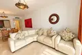2 bedroom apartment 92 m² Mijas, Spain