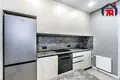 Appartement 2 chambres 37 m² Minsk, Bélarus