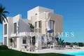 3 bedroom villa 398 m² Finestrat, Spain