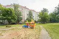 3 room apartment 65 m² Minsk, Belarus
