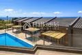 1 room apartment 42 m² Sozopoli, Greece