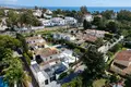 Haus 4 Schlafzimmer 271 m² Periana, Spanien
