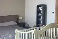 4 bedroom apartment 239 m² Tivat, Montenegro