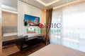 Wohnung 3 zimmer 119 m² Sweti Wlas, Bulgarien
