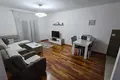 1 bedroom apartment  Montenegro, Montenegro