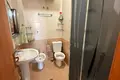 2+1+2 Apartment for Rent | Center, Durrës