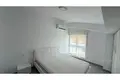 Apartamento 2 habitaciones 114 m² Tirana Municipality, Albania