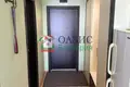 Wohnung 44 m² Sweti Wlas, Bulgarien