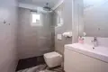 Дом 9 спален 700 м² Омиш, Хорватия
