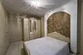 2 room apartment 54 m² Barysaw, Belarus
