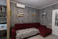 2 room apartment 60 m² Muchaviecki sielski Saviet, Belarus