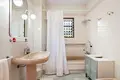 Вилла 7 спален 225 м² Dehesa de Campoamor, Испания