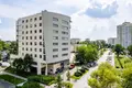 Mieszkanie 3 pokoi 104 m² Warszawa, Polska