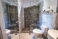 Hotel  in Prinos, Greece