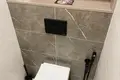 Wohnung 3 zimmer 77 m² Kalodziscanski sielski Saviet, Belarus