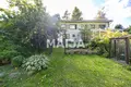 Townhouse  Pirkkala, Finland