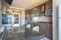 Apartamento 4 habitaciones 140 m² Konyaalti, Turquía