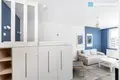 Apartamento  Smolice, Polonia