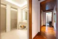 Wohnung 4 Schlafzimmer 350 m² Tivat, Montenegro