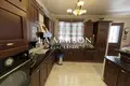 5 bedroom house 505 m² Nicosia, Cyprus
