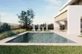 Вилла 8 комнат 336 м² Moniga del Garda, Италия